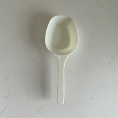 【未使用品】マザックP 歯科用バキューム管路洗浄剤　Mazak Pの画像