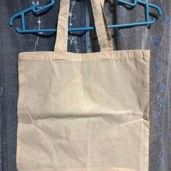 大阪万博　トートバッグの画像