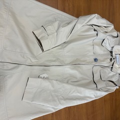 全40点以上　ZARA H&M UNIQLO adidas その他秋服冬服まとめレディース　ZARA H&M UNIQLO adidas その他の画像