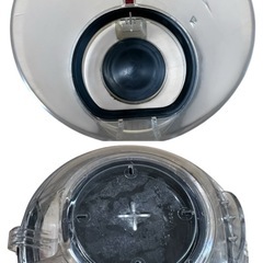 DC26 ダストカップ Dysonの画像