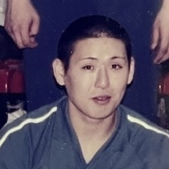 【無料体験OK】小中高生向けバレーボール個別練習🏐の画像