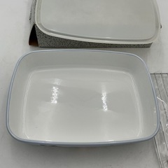 スクエアフリッカーの画像
