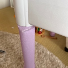 知育おもちゃの画像