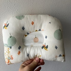 ベッドインベッドの画像