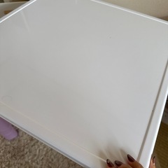 知育おもちゃの画像