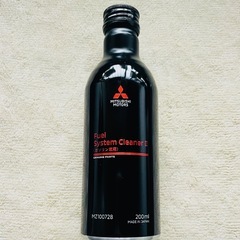 【合計❸本】処分価格 最安値【新品 未開封】ワコーズ フューエルワン ワコーズ クイックリフレッシュ 三菱M ガソリン添加剤 ★高濃度PEA配合★ 高品質ガソリン＆オイル添加剤の画像
