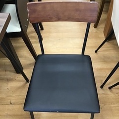 【トレファク神戸新長田店 買取/販売】取りに来られる方限定！ダイニング３点セットのご紹介ですの画像