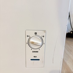 業務用冷凍ストッカーの画像