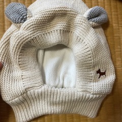 子供の画像