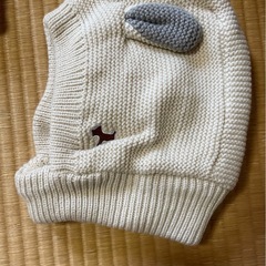 子供の画像