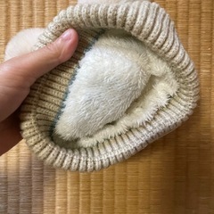 子供の画像
