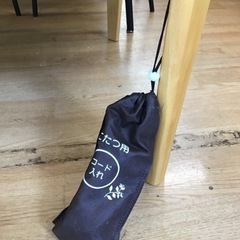 【トレファク神戸新長田店 買取/販売】取りに来られる方限定！コタツのご紹介ですの画像