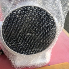 NO：4016ミニファンヒーター‼️未使用超お買い得品‼️の画像