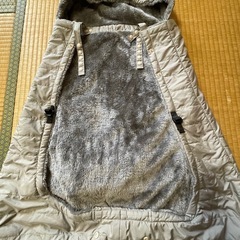 子供の画像