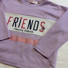 まとめ買いで0円◆110cm◆の画像