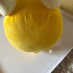 コダックの画像