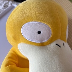 コダックの画像