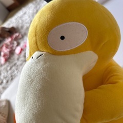 コダックの画像