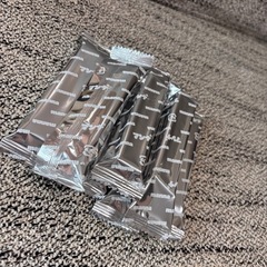 離乳食 和風だし まつやおかゆの画像