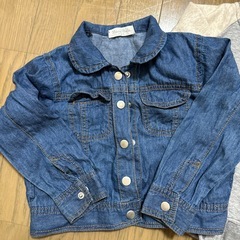 男女問わずの画像