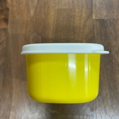 アンパンマン　タッパーの画像