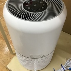 【トレファク神戸新長田店 買取/販売】取りに来られる方限定！Levoitの空気清浄機2023年製のご紹介です！の画像