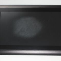 Wacom/Cintiq 13HD/DTK-1300/液晶ペンタブレット/液タブ ④の画像