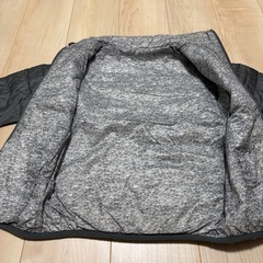 GAPキッズアウターの画像