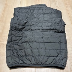 GAPキッズアウターの画像