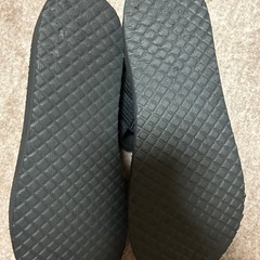サンダル　24cmの画像