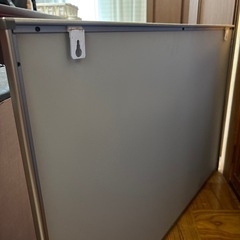 ホワイトボード中古の画像