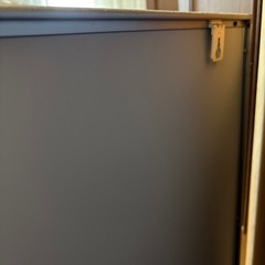 ホワイトボード中古の画像