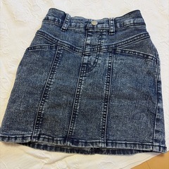 110cm★GU＆LAGKAWセット
の画像