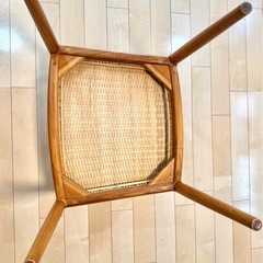 椅子の画像