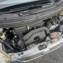 【低走行４万キロ！車検残り１年！】ダイハツミラ Xスペシャル ATの画像