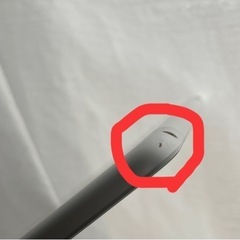 iPad/第7世代/Wi-Fi/Cellular/32GB/スペースグレイの画像