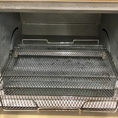 【トレファク神戸新長田店 買取/販売】取りに来られる方限定！象印のオーブントースター2022年製のご紹介です！の画像