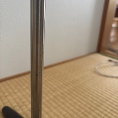 物干しの画像