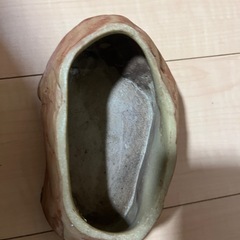 シェルターの画像