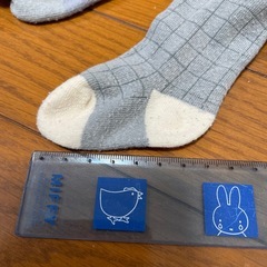 【美品】スタイ・靴下まとめての画像