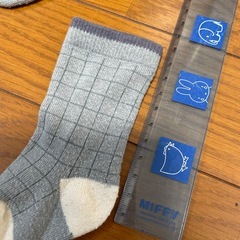 【美品】スタイ・靴下まとめての画像
