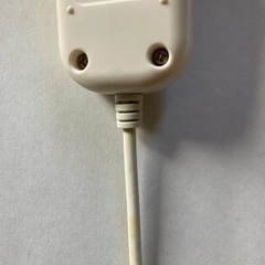 パネルヒーター の画像