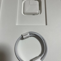 iPad/第7世代/Wi-Fi/Cellular/32GB/スペースグレイの画像