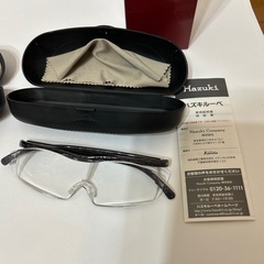 バズキルーペまとめ売りの画像