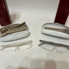 バズキルーペまとめ売りの画像