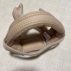 あたまごっつん防止
ヘルメット の画像
