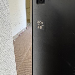 決まりました！TV テレビ Panasonic VIERA 37インチ  
の画像