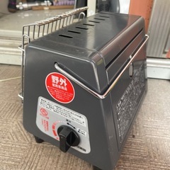 ミスターヒート 屋外用 アウトドアの画像