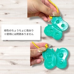 くまのプーさん　えらべる回転6WAY ジムにへんしんメリー　ベビージム　プー の画像