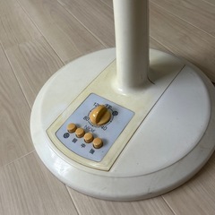 扇風機の画像